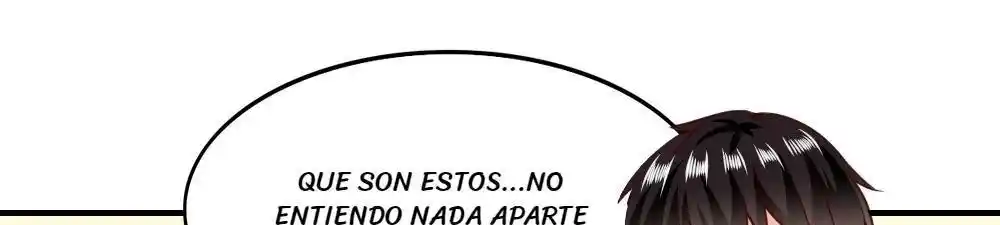 La App Que Me Hizo Millonario - Capítulo 129 - Página 105 - LectorTMOo
