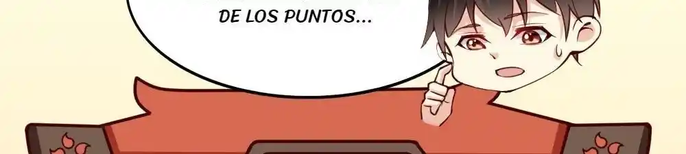 La App Que Me Hizo Millonario - Capítulo 129 - Página 106 - LectorTMOo