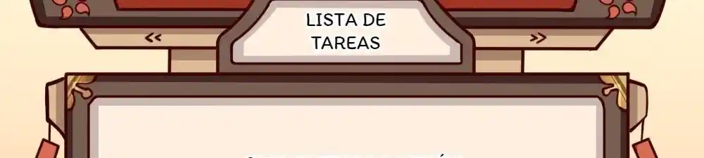La App Que Me Hizo Millonario - Capítulo 129 - Página 107 - LectorTMOo