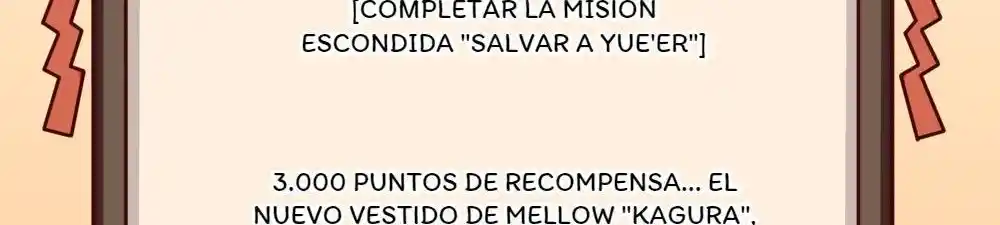 La App Que Me Hizo Millonario - Capítulo 129 - Página 108 - LectorTMOo