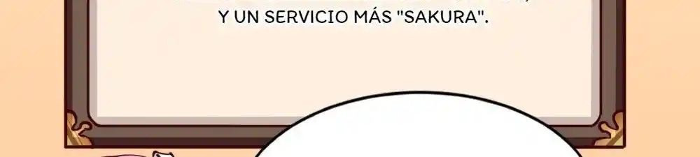 La App Que Me Hizo Millonario - Capítulo 129 - Página 109 - LectorTMOo