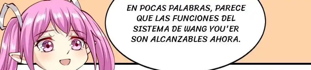 La App Que Me Hizo Millonario - Capítulo 129 - Página 110 - LectorTMOo