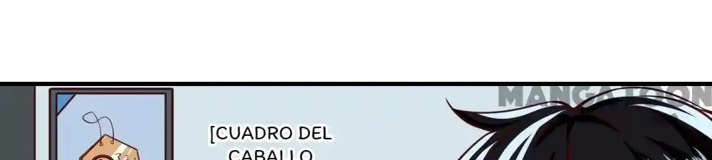 La App Que Me Hizo Millonario - Capítulo 129 - Página 112 - LectorTMOo