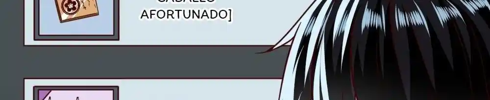 La App Que Me Hizo Millonario - Capítulo 129 - Página 113 - LectorTMOo
