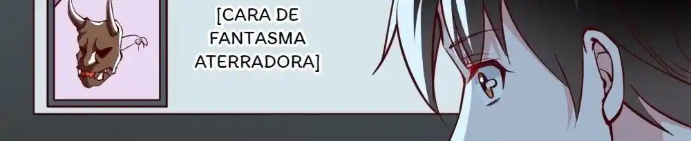 La App Que Me Hizo Millonario - Capítulo 129 - Página 114 - LectorTMOo