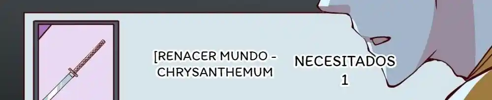 La App Que Me Hizo Millonario - Capítulo 129 - Página 115 - LectorTMOo