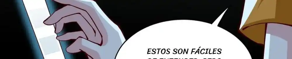 La App Que Me Hizo Millonario - Capítulo 129 - Página 118 - LectorTMOo