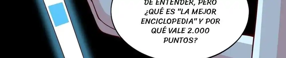 La App Que Me Hizo Millonario - Capítulo 129 - Página 119 - LectorTMOo