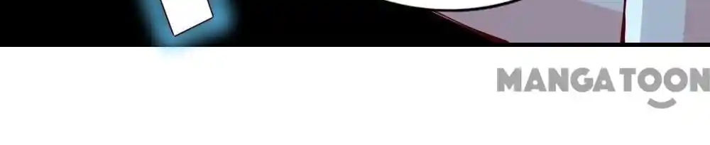La App Que Me Hizo Millonario - Capítulo 129 - Página 120 - LectorTMOo