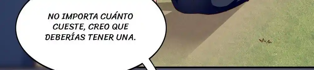 La App Que Me Hizo Millonario - Capítulo 129 - Página 125 - LectorTMOo