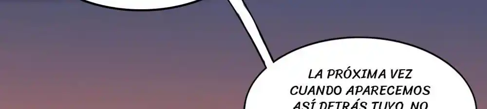 La App Que Me Hizo Millonario - Capítulo 129 - Página 126 - LectorTMOo