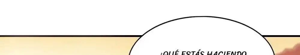 La App Que Me Hizo Millonario - Capítulo 129 - Página 137 - LectorTMOo