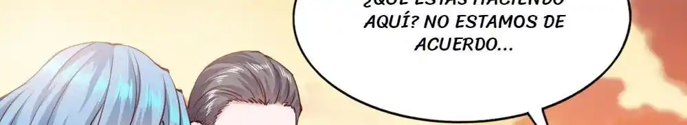 La App Que Me Hizo Millonario - Capítulo 129 - Página 138 - LectorTMOo