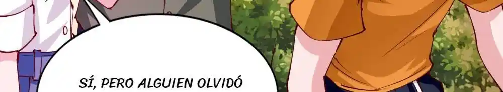 La App Que Me Hizo Millonario - Capítulo 129 - Página 142 - LectorTMOo