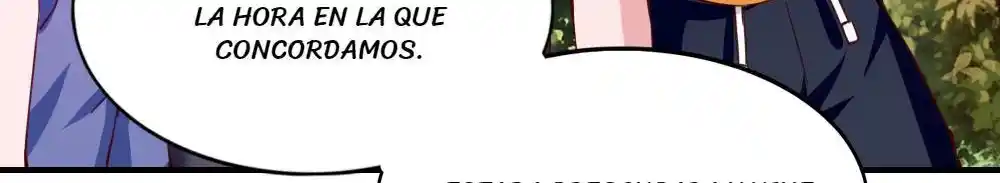 La App Que Me Hizo Millonario - Capítulo 129 - Página 143 - LectorTMOo