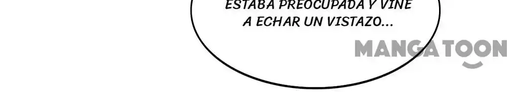 La App Que Me Hizo Millonario - Capítulo 129 - Página 144 - LectorTMOo