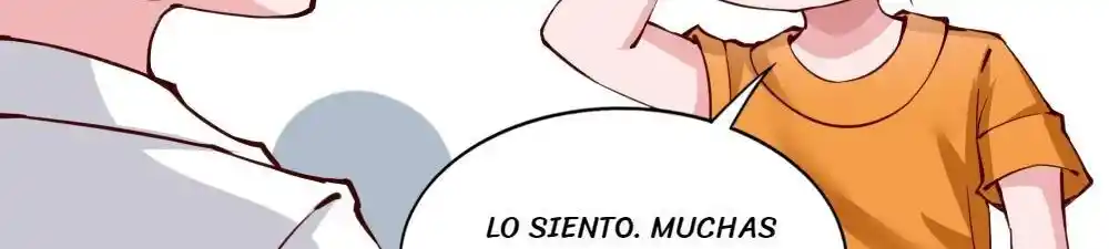 La App Que Me Hizo Millonario - Capítulo 129 - Página 148 - LectorTMOo