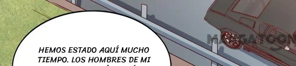 La App Que Me Hizo Millonario - Capítulo 129 - Página 152 - LectorTMOo