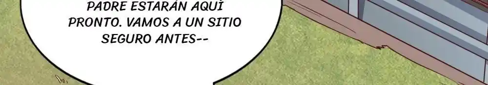 La App Que Me Hizo Millonario - Capítulo 129 - Página 153 - LectorTMOo