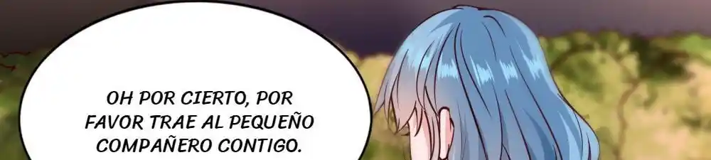 La App Que Me Hizo Millonario - Capítulo 129 - Página 163 - LectorTMOo