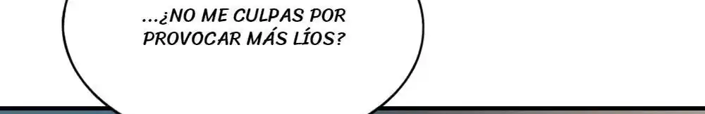 La App Que Me Hizo Millonario - Capítulo 129 - Página 169 - LectorTMOo