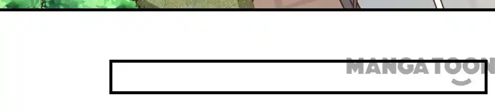 La App Que Me Hizo Millonario - Capítulo 129 - Página 192 - LectorTMOo