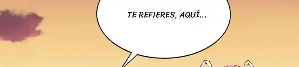 La App Que Me Hizo Millonario - Capítulo 129 - Página 210 - LectorTMOo