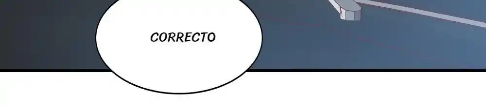La App Que Me Hizo Millonario - Capítulo 129 - Página 215 - LectorTMOo