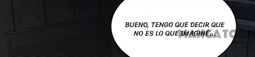 La App Que Me Hizo Millonario - Capítulo 130 - Página 16 - LectorTMOo