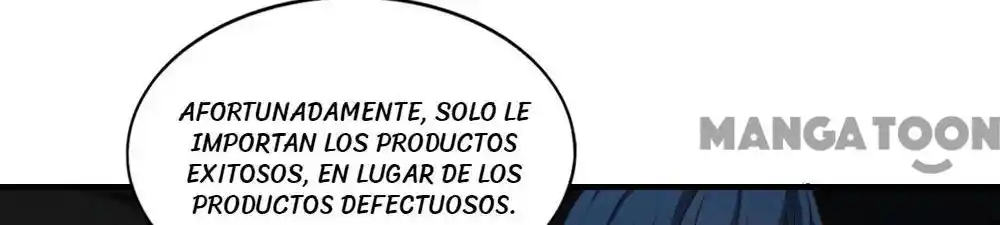 La App Que Me Hizo Millonario - Capítulo 130 - Página 32 - LectorTMOo