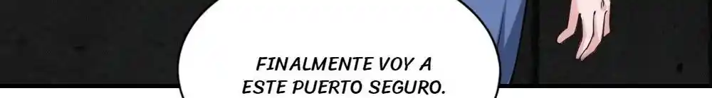 La App Que Me Hizo Millonario - Capítulo 130 - Página 39 - LectorTMOo