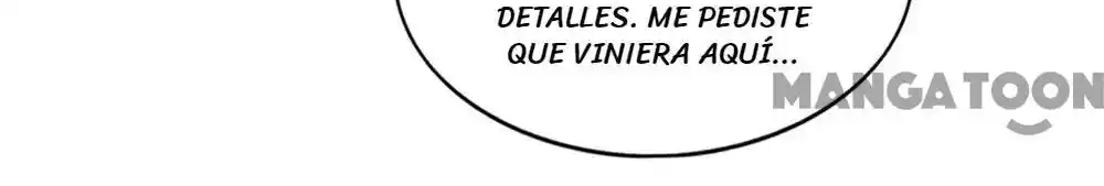 La App Que Me Hizo Millonario - Capítulo 130 - Página 48 - LectorTMOo