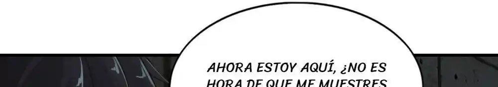 La App Que Me Hizo Millonario - Capítulo 130 - Página 49 - LectorTMOo