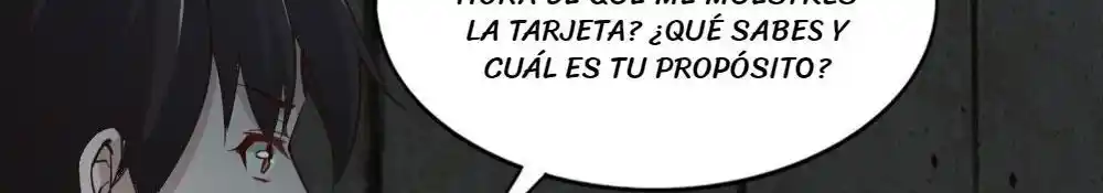 La App Que Me Hizo Millonario - Capítulo 130 - Página 50 - LectorTMOo