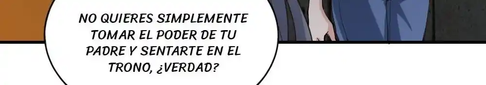 La App Que Me Hizo Millonario - Capítulo 130 - Página 55 - LectorTMOo