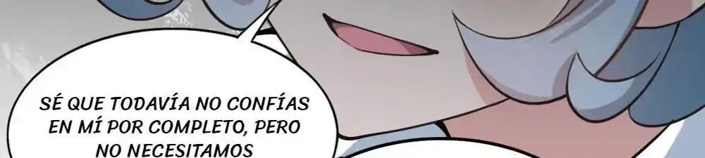 La App Que Me Hizo Millonario - Capítulo 130 - Página 60 - LectorTMOo