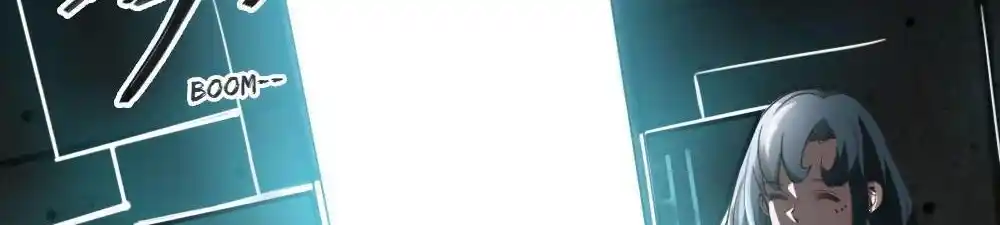 La App Que Me Hizo Millonario - Capítulo 130 - Página 69 - LectorTMOo