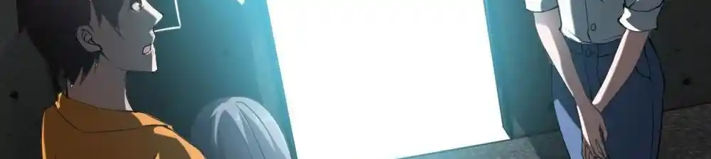 La App Que Me Hizo Millonario - Capítulo 130 - Página 71 - LectorTMOo