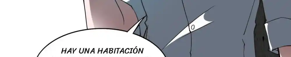 La App Que Me Hizo Millonario - Capítulo 130 - Página 87 - LectorTMOo
