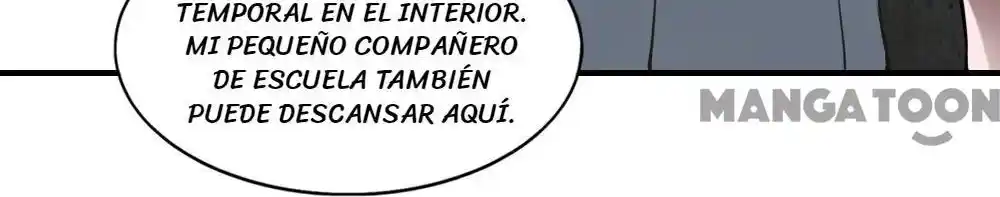 La App Que Me Hizo Millonario - Capítulo 130 - Página 88 - LectorTMOo