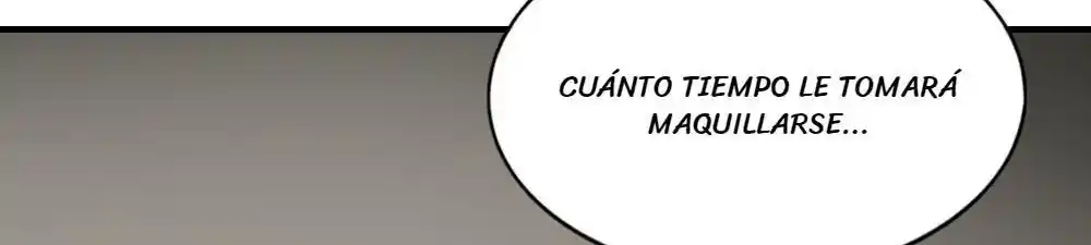 La App Que Me Hizo Millonario - Capítulo 130 - Página 106 - LectorTMOo