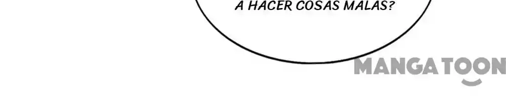 La App Que Me Hizo Millonario - Capítulo 130 - Página 128 - LectorTMOo