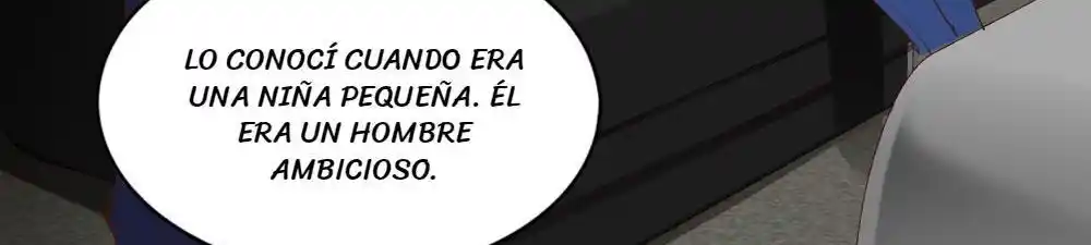 La App Que Me Hizo Millonario - Capítulo 130 - Página 133 - LectorTMOo