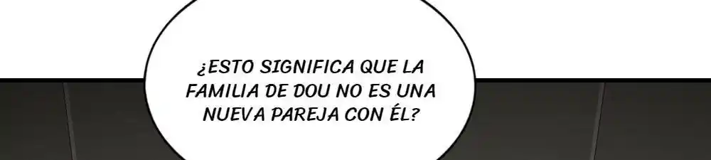 La App Que Me Hizo Millonario - Capítulo 130 - Página 135 - LectorTMOo
