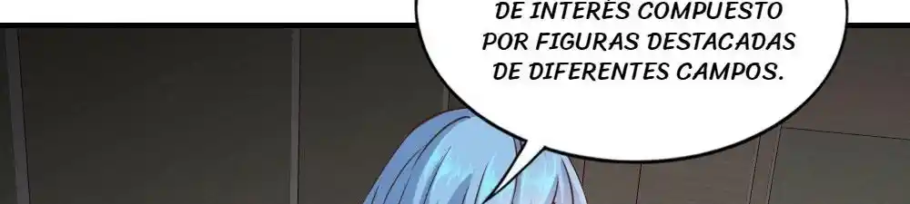 La App Que Me Hizo Millonario - Capítulo 130 - Página 151 - LectorTMOo