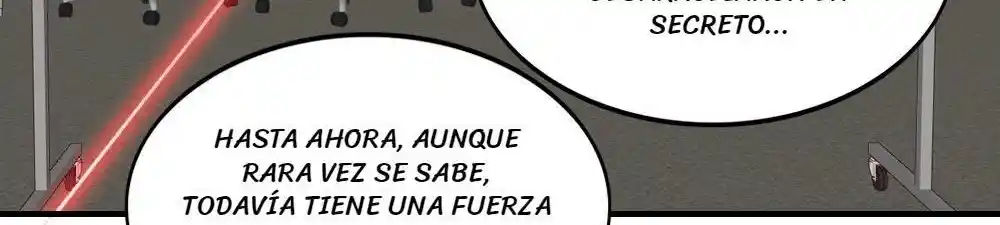 La App Que Me Hizo Millonario - Capítulo 130 - Página 164 - LectorTMOo