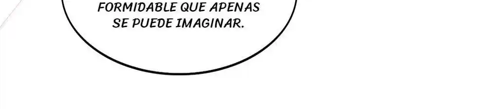 La App Que Me Hizo Millonario - Capítulo 130 - Página 165 - LectorTMOo