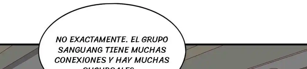 La App Que Me Hizo Millonario - Capítulo 130 - Página 177 - LectorTMOo