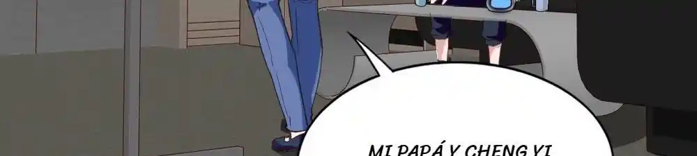 La App Que Me Hizo Millonario - Capítulo 130 - Página 181 - LectorTMOo