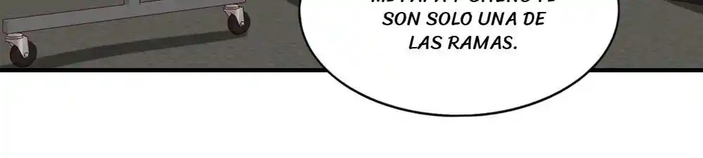 La App Que Me Hizo Millonario - Capítulo 130 - Página 182 - LectorTMOo